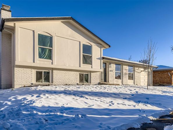5222 Tucson Way, Denver CO 80239