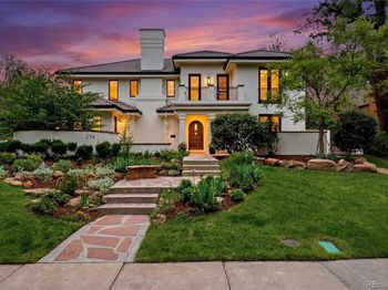 274 Vine Street