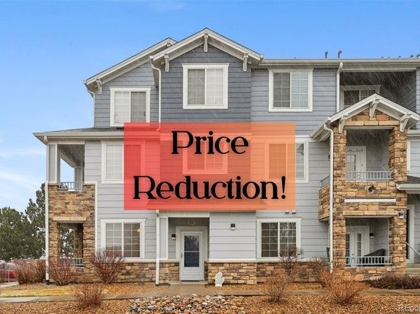 5255 Memphis Street 208, Denver CO 80239