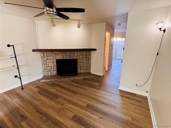 61 S Sable Boulevard