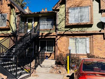 61 S Sable Boulevard