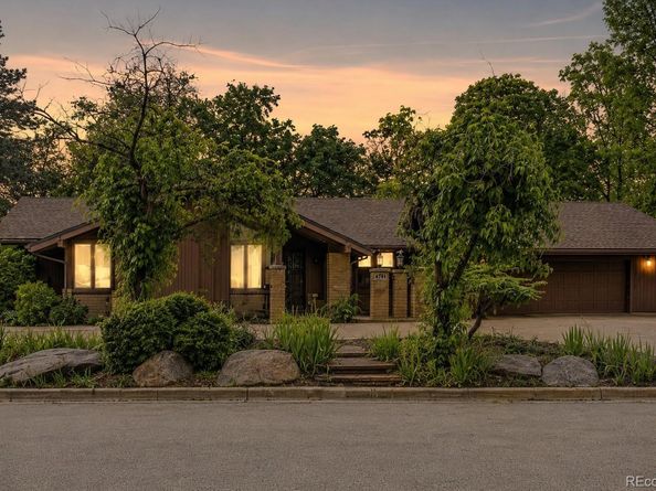 Undisclosed Address #5826773, Longmont CO 80501