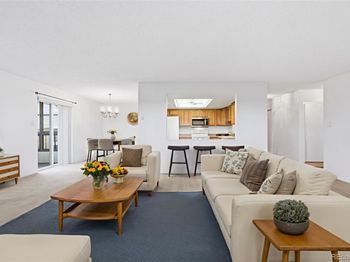 13850 E Marina Drive