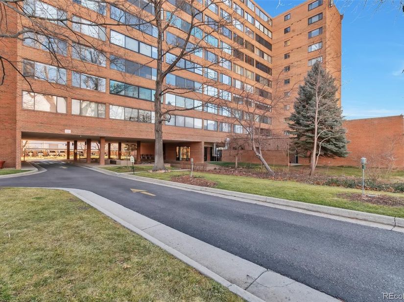Undisclosed Address #5929175, Boulder CO 80302