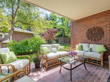 2552 E Alameda Avenue