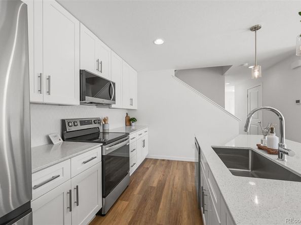 9011 E 14th Street, Aurora CO 80010