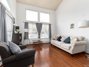857 S Van Gordon Court
