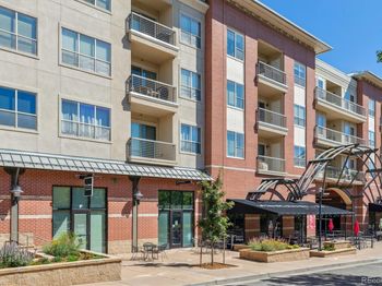 10111 Inverness Main Street