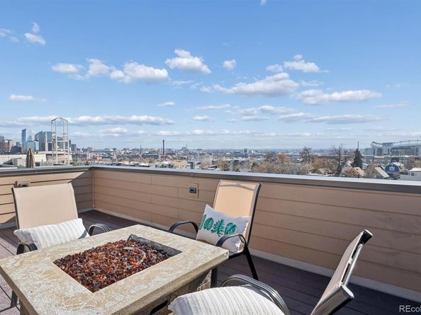 2622 W 24th Avenue 2, Denver CO 80211