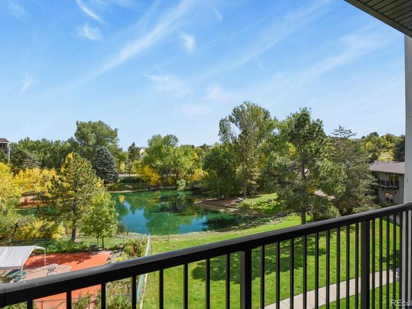 1250 Golden Circle 404, Golden CO 80401