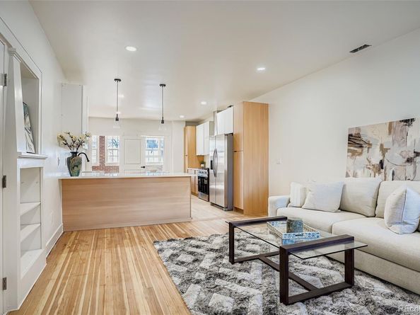 3926 W 29th Avenue, Denver CO 80212