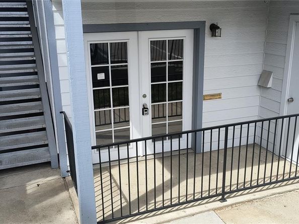 13095 W Cedar Drive 102, Lakewood CO 80228