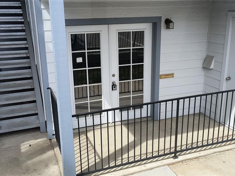 13095 W Cedar Drive 102, Lakewood CO 80228