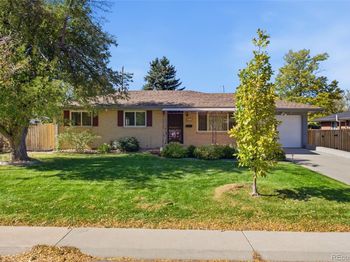 353 Lima Street