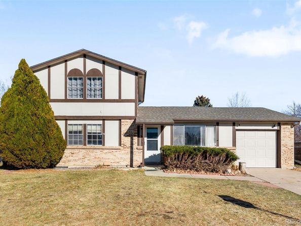 7465 Kendall Street, Arvada CO 80003