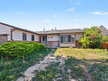 14215 E Montana Circle