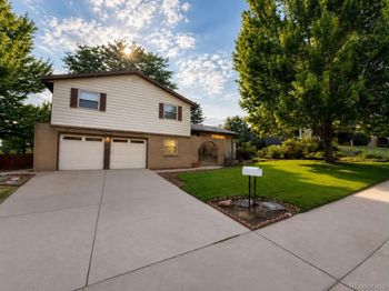 2443 S Carr Court