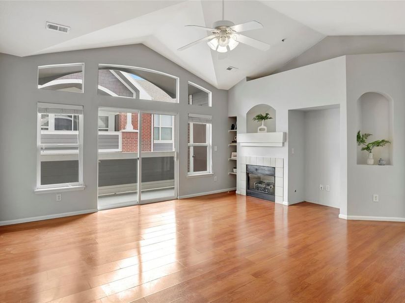 14241 E 1st Drive 308, Aurora CO 80011