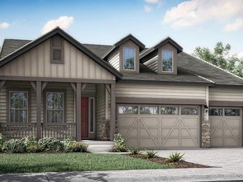 15413 W Dequesne Avenue