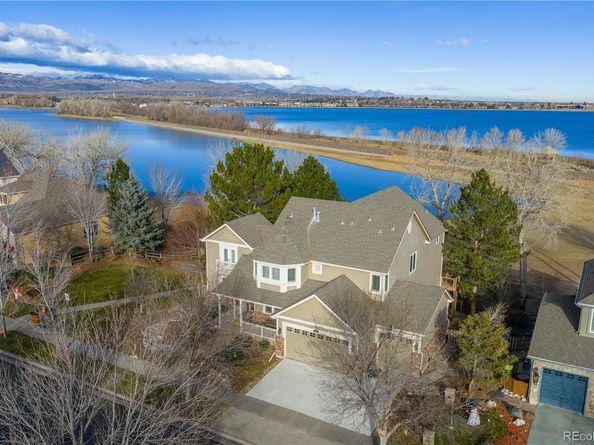 6297 W Prentice Avenue, Littleton CO 80123