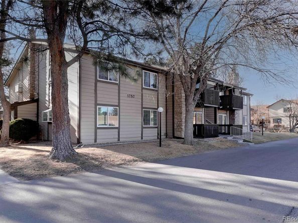 1757 S Pitkin Street A, Aurora CO 80017