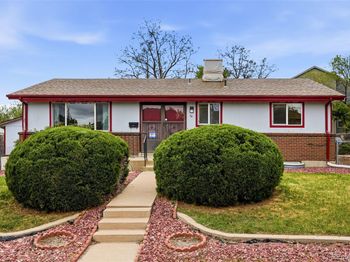 54 Leona Drive