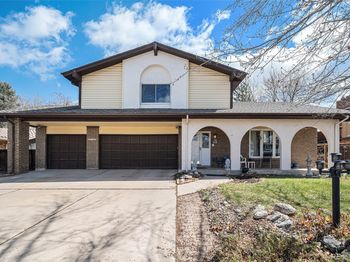 1482 S Lansing Street