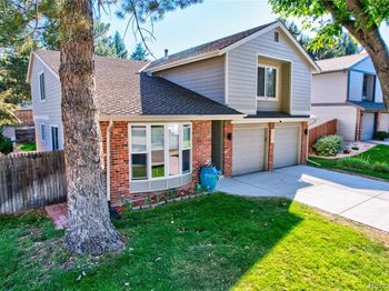 8830 W 80th Drive