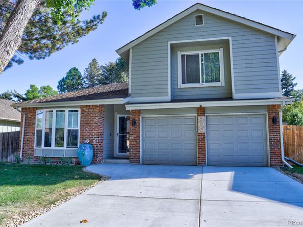 8830 W 80th Drive, Arvada CO 80005