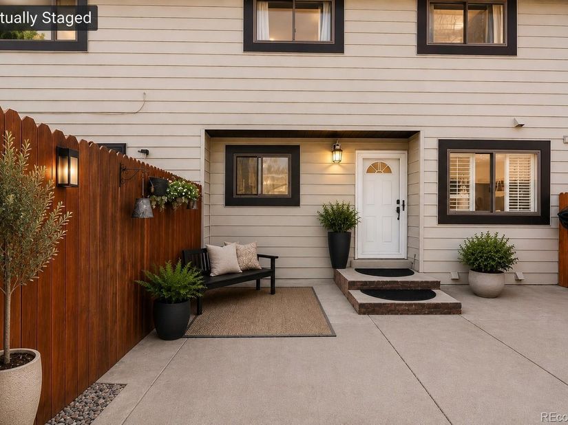 12005 E Yale Avenue, Aurora CO 80014