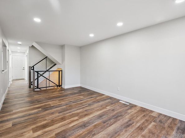 9394 W Utah Avenue, Lakewood CO 80232