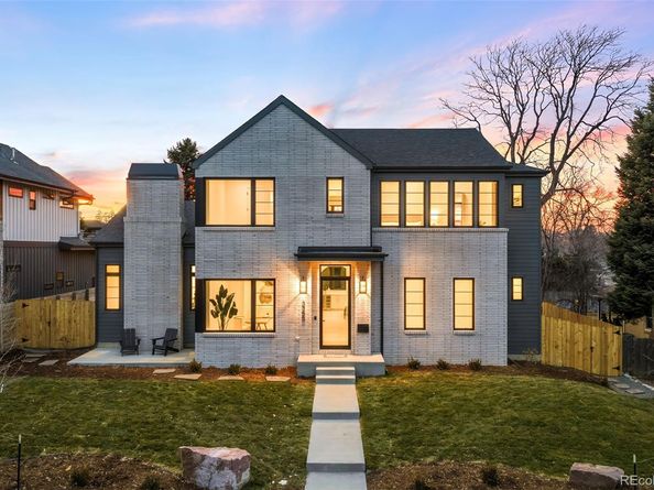 Undisclosed Address #7481997, Denver CO 80222