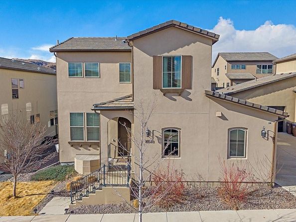 15533 W Vassar Avenue, Lakewood CO 80228