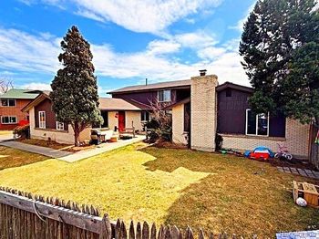9842 W 22nd Place