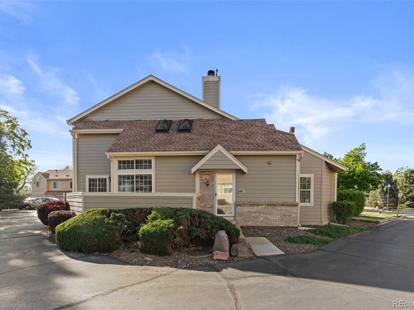 7373 E Iowa Avenue 1085, Denver CO 80231