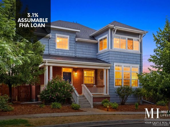 9701 Eaton Street, Broomfield CO 80020