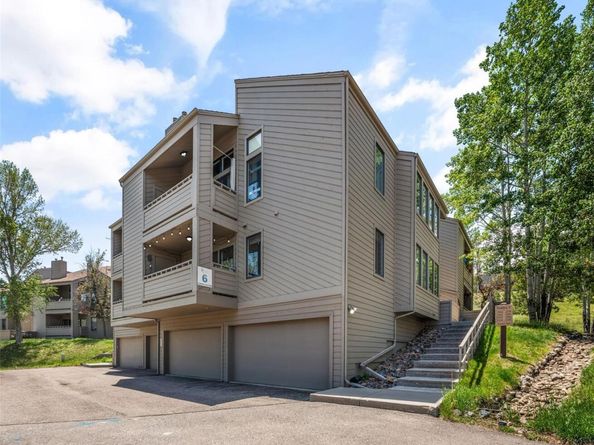 23702 Pondview Place F, Golden CO 80401