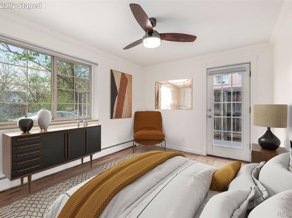 70 N Grant Street 10, Denver CO 80203