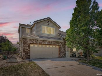 14844 E 117th Avenue