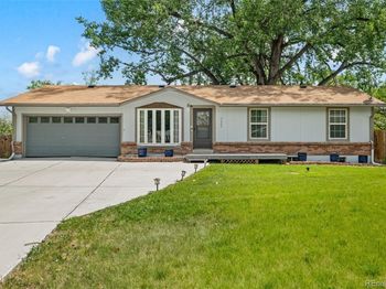7624 Jellison Court