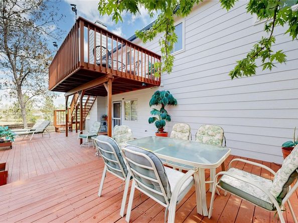 3663 S Flanders Street, Aurora CO 80013