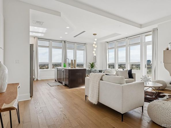 5455 Landmark Place 804, Greenwood Village CO 80111