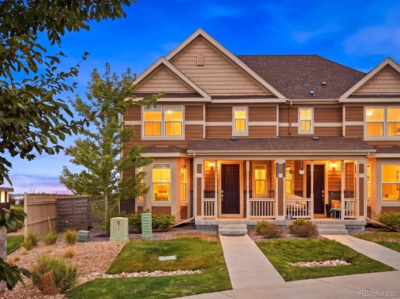 17638 Olive Street, Broomfield CO 80023