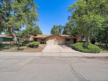 11215 W 46th Place