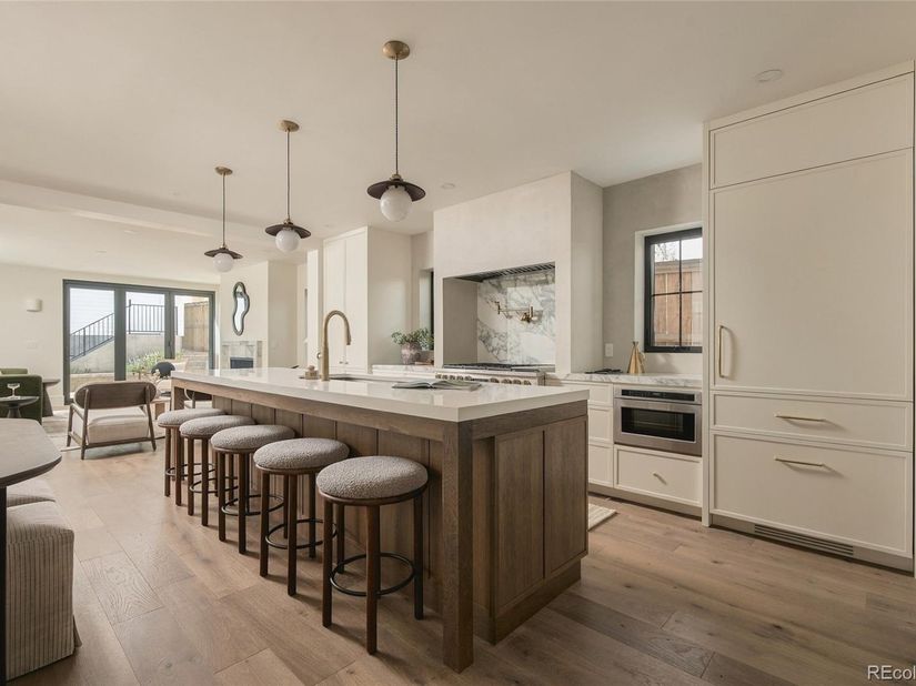 3691 Osage Street, Denver CO 80211