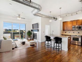 10111 Inverness Main Street