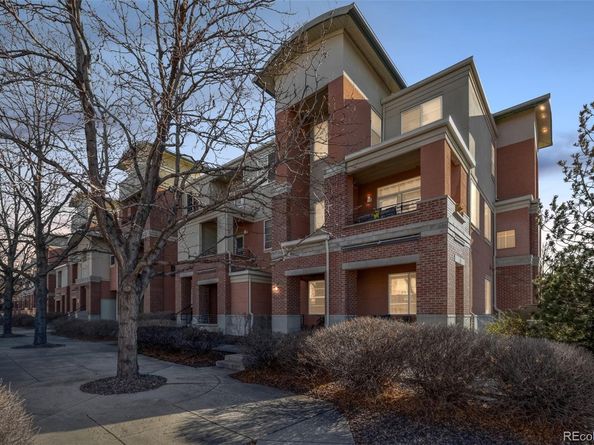 4100 Albion Street 109, Denver CO 80216