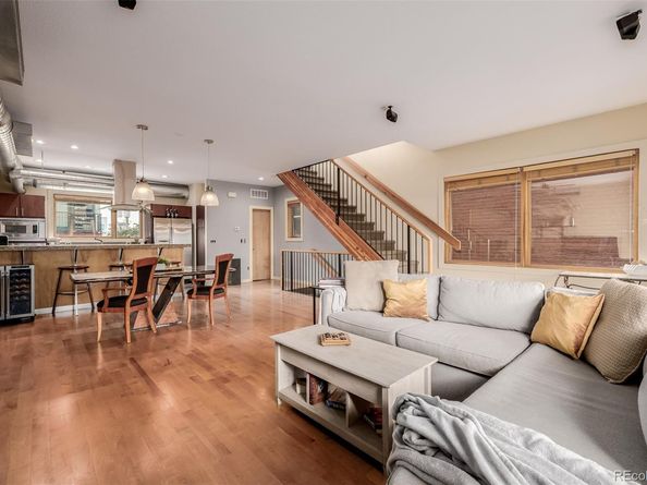 3650 Osage Street, Denver CO 80211