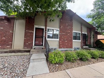 7020 W Portland Avenue