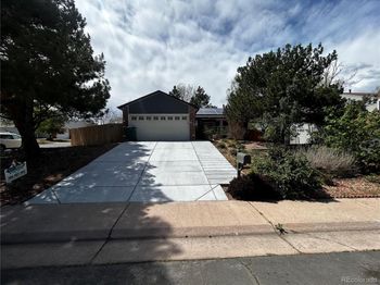 17471 E Bellewood Circle